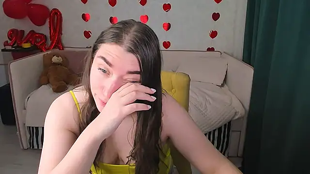 Snapshot of pussyhome2407 chatting on February 25, 11:00 pm pussyhome2407 online show from February 25, 11:00 pm