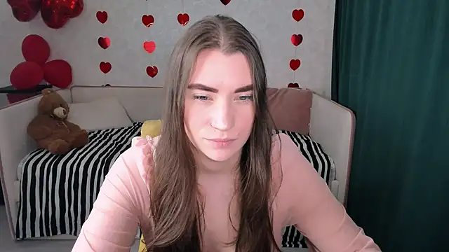 Snapshot of pussyhome2407 chatting on March 16, 6:23 pm pussyhome2407 online show from March 16, 6:23 pm