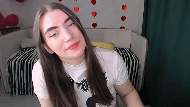 Snapshot of pussyhome2407 chatting on March 19, 8:43 pm pussyhome2407 online show from March 19, 8:43 pm