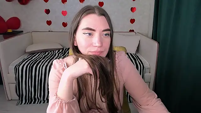 Snapshot of pussyhome2407 chatting on March 19, 11:47 pm pussyhome2407 online show from March 19, 11:47 pm