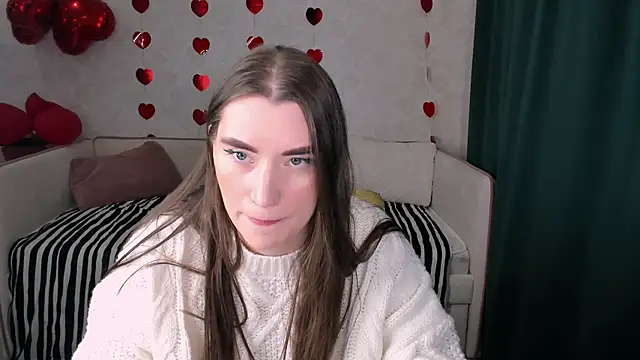 Snapshot of pussyhome2407 chatting on March 20, 7:57 pm pussyhome2407 online show from March 20, 7:57 pm