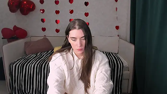 Snapshot of pussyhome2407 chatting on March 20, 11:02 pm pussyhome2407 online show from March 20, 11:02 pm