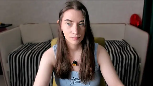 Snapshot of pussyhome2407 chatting on September 18, 8:55 pm pussyhome2407 online show from September 18, 8:55 pm