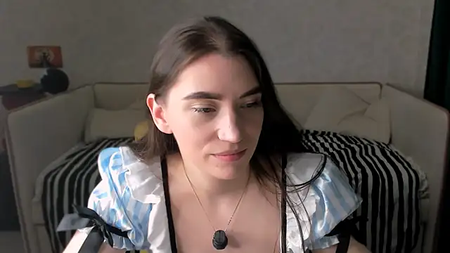 pussyhome2407 online show from November 9, 7:34 pm