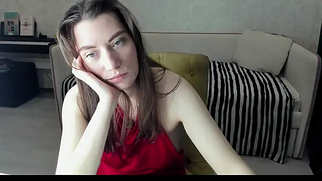 Snapshot of pussyhome2407 chatting on June 17, 10:43 pm pussyhome2407 online show from June 17, 10:43 pm