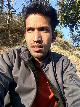 S ROCKSTAR online show from January 14, 3:01 am