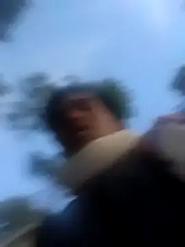 S ROCKSTAR online show from February 4, 1:11 am