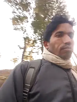 S ROCKSTAR online show from February 8, 11:57 am