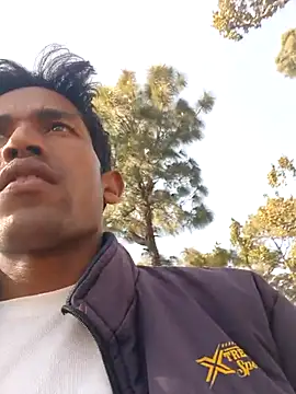 S ROCKSTAR online show from March 1, 9:33 am