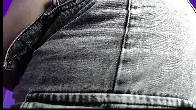 HECATE 23 online show from March 26, 3:17 pm