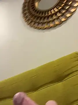 bigdhali online show from December 12, 11:14 pm