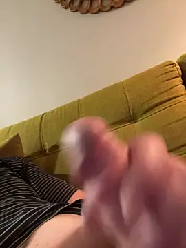 bigdhali online show from January 1, 10:13 pm