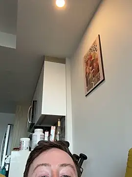 bigdhali online show from September 13, 5:35 pm