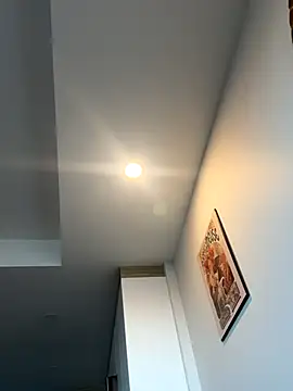 bigdhali online show from September 21, 12:40 pm