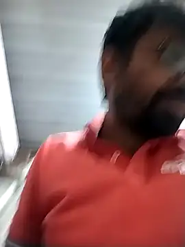 Skcreation123 online show from November 3, 2:18 pm