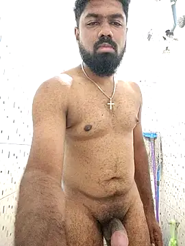 Jonnyjojosex69 online show from November 18, 7:13 am