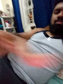 Jonnyjojosex69 online show from March 8, 4:55 pm