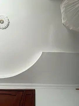 emiss  online show from January 16, 3:35 pm