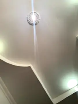 emiss  online show from October 17, 2:52 pm