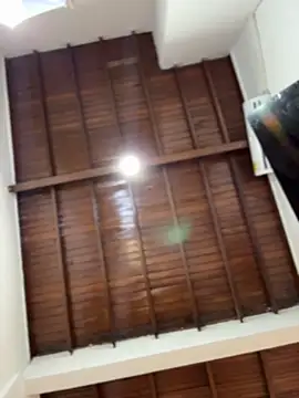 emiss  online show from December 18, 6:47 pm