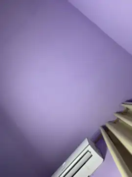 emiss  online show from February 21, 3:02 pm