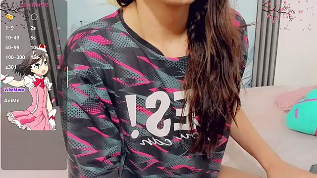 Rubi 30 online show from April 21, 12:00 pm