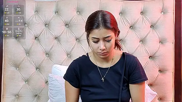 MontVta online show from April 20, 12:08 pm