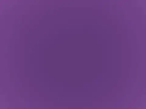 Snapshot of doctor_deee chatting on September 8, 9:58 pm doctor deee online show from September 8, 9:58 pm