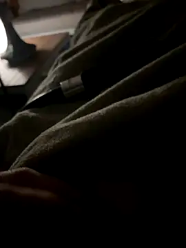 fuckitzer online show from November 4, 9:36 pm