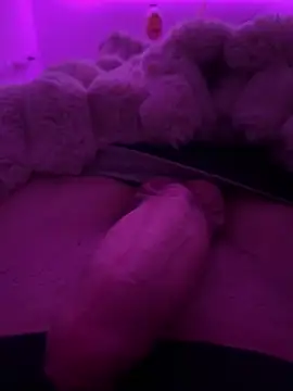 fuckitzer online show from February 1, 10:08 pm