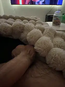 fuckitzer online show from March 2, 8:37 pm