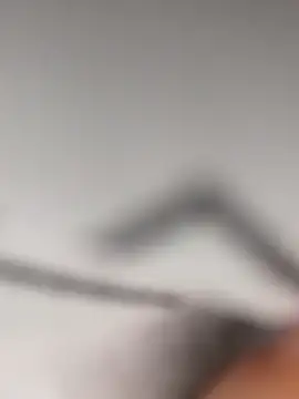 idocudai online show from February 6, 11:52 pm