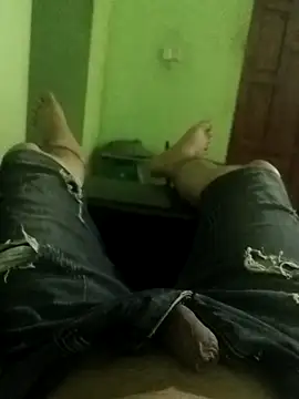 idocudai online show from April 2, 3:42 pm