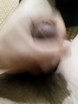 idocudai online show from April 4, 1:59 am