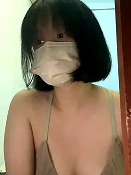 Snapshot of Bibi970110 chatting on November 16, 1:49 pm Bibi970110 online show from November 16, 1:49 pm