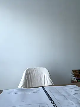 streetdoll online show from September 14, 7:40 am