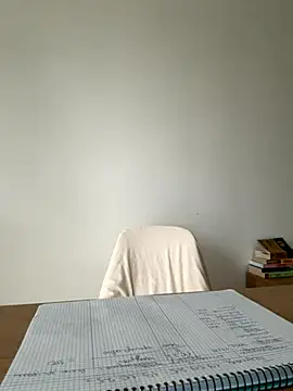 streetdoll online show from September 22, 7:10 am