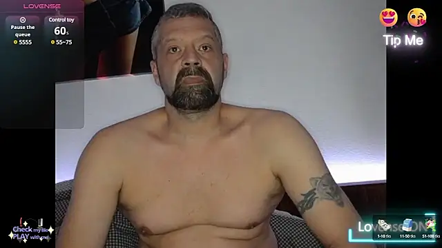 Snapshot of northman1977 chatting on January 31, 3:55 pm northman1977 online show from January 31, 3:55 pm