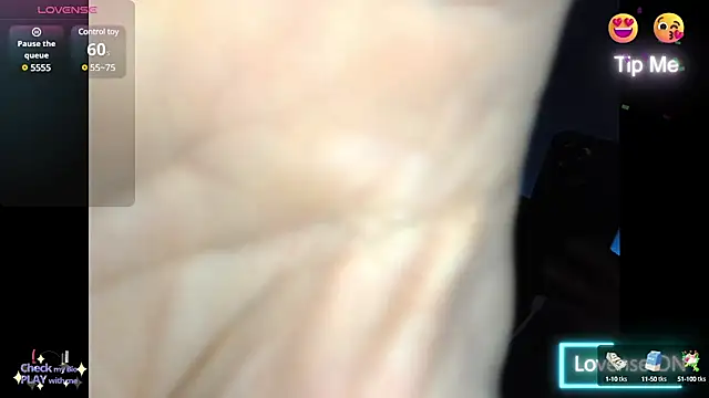 Snapshot of northman1977 chatting on February 15, 10:21 pm northman1977 online show from February 15, 10:21 pm