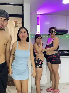 royalgirls x online show from July 22, 1:58 pm
