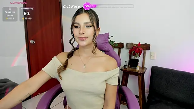 Adhhaaraaa  online show from March 24, 10:15 pm