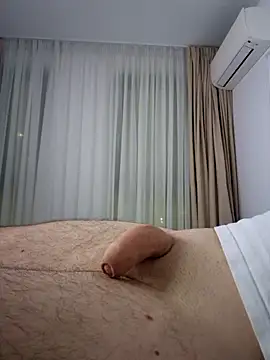 Snapshot of petarpalashev8777 chatting on October 29, 7:04 pm petarpalashev8777 online show from October 29, 7:04 pm