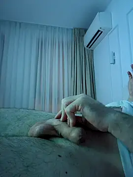 Snapshot of petarpalashev8777 chatting on November 7, 8:20 pm petarpalashev8777 online show from November 7, 8:20 pm