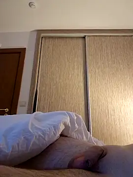 Snapshot of petarpalashev8777 chatting on November 15, 7:21 pm petarpalashev8777 online show from November 15, 7:21 pm