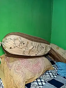 Stallion Theboy22 online show from February 1, 11:10 am