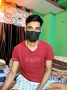 Stallion Theboy22 online show from February 10, 10:51 pm