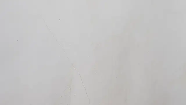 Snapshot of khloe_kaczka_ chatting on March 2, 11:31 pm khloe kaczka online show from March 2, 11:31 pm