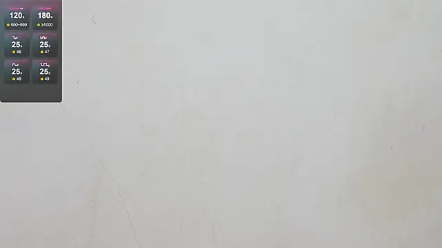 Snapshot of khloe_kaczka_ chatting on March 20, 3:25 pm khloe kaczka online show from March 20, 3:25 pm