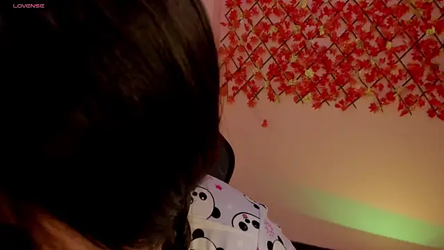 Sweet Candies online show from January 13, 5:33 am