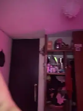 Snapshot of Grifa_Sensual chatting on December 31, 3:45 am Grifa Sensual online show from December 31, 3:45 am